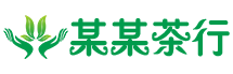 竞博JBO官网网址(中国)官方网站-网页登录入口